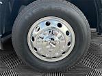 New 2026 Ram 3500 Lone Star Crew Cab for sale #TG179130 - photo 14