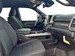 New 2026 Ram 3500 Lone Star Crew Cab for sale #TG179130 - photo 15