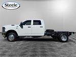 New 2026 Ram 3500 Crew Cab 60 CA Cab Chassis for sale #TG182728 - photo 2