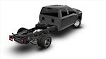 New 2026 Ram 3500 Crew Cab 60 CA Cab Chassis for sale #TG188876 - photo 2