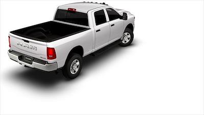 New 2026 Ram 2500 Tradesman Crew Cab for sale #TG192624 - photo 2