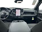New 2026 Ram 2500 Tradesman Crew Cab for sale #TG192624 - photo 11