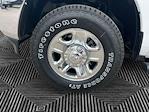 New 2026 Ram 2500 Tradesman Crew Cab for sale #TG192624 - photo 14