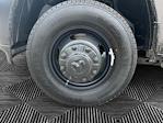 New 2026 Ram 3500 Tradesman Crew Cab for sale #TG194262 - photo 14