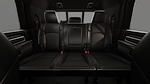 New 2026 Ram 2500 Laramie Mega Cab 4x4 Pickup for sale #TG195056 - photo 7