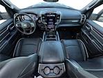 New 2026 Ram 2500 Laramie Mega Cab for sale #TG195056 - photo 10
