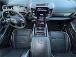 New 2026 Ram 2500 Laramie Mega Cab for sale #TG195056 - photo 11