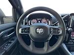 New 2026 Ram 2500 Laramie Mega Cab for sale #TG195056 - photo 12