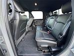 New 2026 Ram 2500 Laramie Mega Cab for sale #TG195056 - photo 13