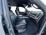 New 2026 Ram 2500 Laramie Mega Cab for sale #TG195056 - photo 15