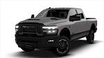 New 2026 Ram 2500 Rebel Crew Cab 4x4 Pickup for sale #TG195057 - photo 1