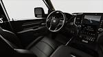 New 2026 Ram 2500 Rebel Crew Cab 4x4 Pickup for sale #TG195057 - photo 9