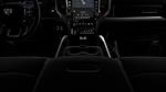 New 2026 Ram 2500 Rebel Crew Cab 4x4 Pickup for sale #TG195057 - photo 4