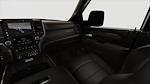 New 2026 Ram 2500 Rebel Crew Cab 4x4 Pickup for sale #TG195057 - photo 5