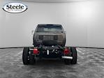 New 2026 Ram 3500 Crew Cab 60 CA Cab Chassis for sale #TG204856 - photo 4