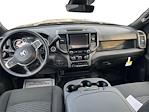 New 2026 Ram 3500 Crew Cab 60 CA Cab Chassis for sale #TG204856 - photo 11