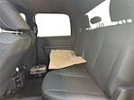 New 2026 Ram 3500 Crew Cab 60 CA Cab Chassis for sale #TG204856 - photo 13