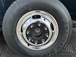 New 2026 Ram 3500 Crew Cab 60 CA Cab Chassis for sale #TG204856 - photo 14