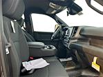 New 2026 Ram 3500 Crew Cab 60 CA Cab Chassis for sale #TG204856 - photo 15