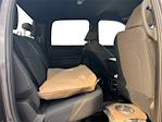 New 2026 Ram 3500 Crew Cab 60 CA Cab Chassis for sale #TG204856 - photo 16