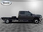 New 2026 Ram 3500 Crew Cab 60 CA Cab Chassis for sale #TG204856 - photo 6