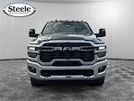 New 2026 Ram 3500 Crew Cab 60 CA Cab Chassis for sale #TG204856 - photo 8