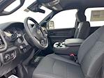 New 2026 Ram 3500 Crew Cab 60 CA Cab Chassis for sale #TG204856 - photo 9