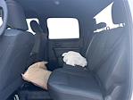 New 2026 Ram 4500 Crew Cab 84 CA Cab Chassis for sale #TG205804 - photo 10