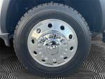 New 2026 Ram 4500 Crew Cab 84 CA Cab Chassis for sale #TG205804 - photo 11
