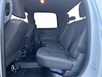 New 2026 Ram 4500 Crew Cab 84 CA Cab Chassis for sale #TG205819 - photo 13