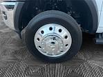 New 2026 Ram 4500 Crew Cab 84 CA Cab Chassis for sale #TG205819 - photo 14
