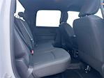 New 2026 Ram 4500 Crew Cab 84 CA Cab Chassis for sale #TG205819 - photo 16