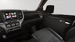 New 2026 Ram 4500 Tradesman Crew Cab 4x4 84 CA Cab Chassis for sale #TG205819 - photo 7