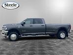 New 2026 Ram 3500 Lone Star Crew Cab for sale #TG211628 - photo 7