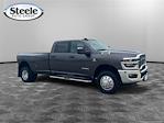 New 2026 Ram 3500 Lone Star Crew Cab for sale #TG211628 - photo 8