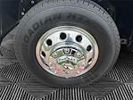 New 2026 Ram 3500 Lone Star Crew Cab for sale #TG211628 - photo 14