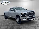 New 2026 Ram 3500 Lone Star Crew Cab for sale #TG219590 - photo 7