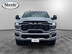 New 2026 Ram 3500 Lone Star Crew Cab for sale #TG219590 - photo 8