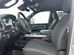 New 2026 Ram 3500 Lone Star Crew Cab for sale #TG219590 - photo 9