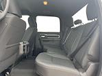 New 2026 Ram 3500 Lone Star Crew Cab for sale #TG219590 - photo 13