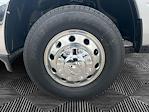 New 2026 Ram 3500 Lone Star Crew Cab for sale #TG219590 - photo 14