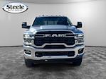 New 2026 Ram 2500 Tradesman Crew Cab for sale #TG252307 - photo 8