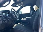 New 2026 Ram 2500 Tradesman Crew Cab for sale #TG252307 - photo 9