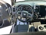 New 2026 Ram 2500 Tradesman Crew Cab for sale #TG252307 - photo 10