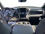 New 2026 Ram 2500 Tradesman Crew Cab for sale #TG252307 - photo 11