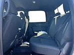 New 2026 Ram 2500 Tradesman Crew Cab for sale #TG252307 - photo 13