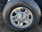 New 2026 Ram 2500 Tradesman Crew Cab for sale #TG252307 - photo 14