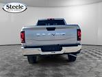 New 2026 Ram 2500 Tradesman Crew Cab for sale #TG252307 - photo 5