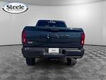 New 2026 Ram 2500 Laramie Crew Cab for sale #TG252310 - photo 4