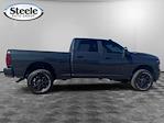 New 2026 Ram 2500 Laramie Crew Cab for sale #TG252310 - photo 6
